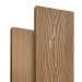 Террасная доска Latitudo Solid 150х21 Орех (Полнотелая) купить в Серпухове