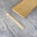 Террасная доска Latitudo Solid 150х21 Орех (Полнотелая) купить в Серпухове