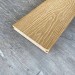 Террасная доска Latitudo Solid 150х21 Орех (Полнотелая) купить в Серпухове