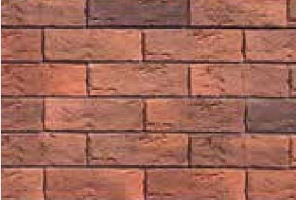 Фиброцементные панели КАНЬОН коллекция КАНЗАС 88 купить в Серпухове