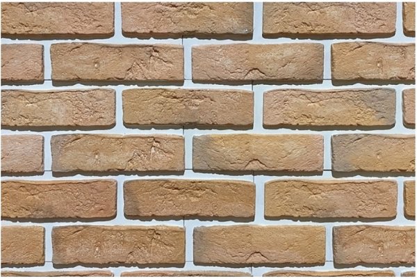 Фиброцементные панели КАНЬОН коллекция КОНАКОВСКИЙ 35 купить в Серпухове