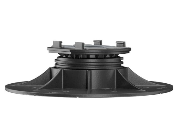 Регулируемая опора HILST LIFT self-leveling HL1 (35-50мм) купить в Серпухове