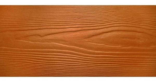 Сайдинг CEDRAL click wood (под дерево) С32 купить в Серпухове