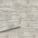 Фасадная панель VOX Sandstone (Сандстоун) бежевый купить в Серпухове