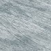 Террасная доска из ДПК WOODVEX Select Бело-серый купить в Серпухове
