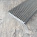 Террасная доска Latitudo Solid 150х21 Серый (Полнотелая) купить в Серпухове