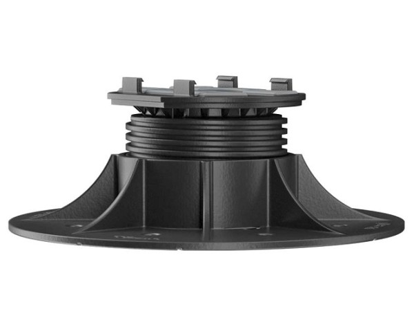 Регулируемая опора HILST LIFT self-leveling HL2 (50-75мм) купить в Серпухове