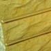 Угловые элементы КАНЬОН с перекрытием шва купить в Серпухове