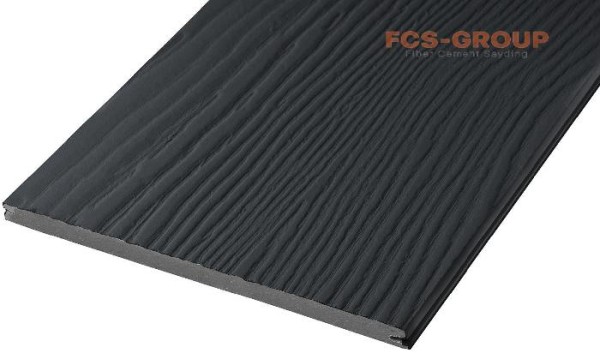 Фиброцементные панели FCS Group Wood Line F50 купить в Серпухове