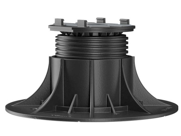 Регулируемая опора HILST LIFT self-leveling HL3 (70-120мм) купить в Серпухове