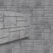 Фасадная панель VOX Sandstone (Сандстоун) светло серый купить в Серпухове