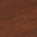 Террасная доска из ДПК WOODVEX Expert Палисандр купить в Серпухове