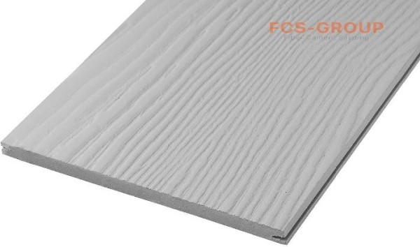 Фиброцементные панели FCS Group Wood Line F51 купить в Серпухове