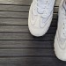 Ступень ДПК Latitudo Step-320 Графит Полнотелая купить в Серпухове