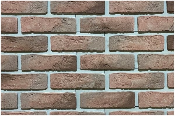 Фиброцементные панели КАНЬОН коллекция КОНАКОВСКИЙ 41 купить в Серпухове