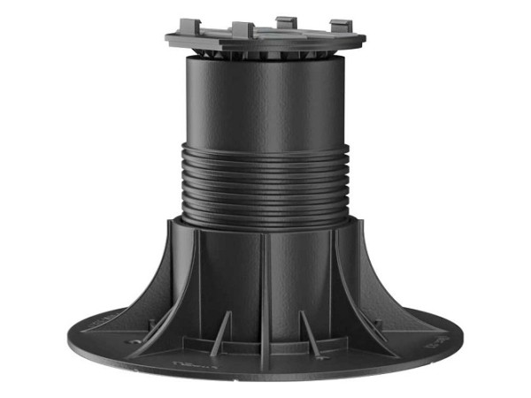 Регулируемая опора HILST LIFT self-leveling HL4 (115-155мм) купить в Серпухове
