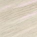 Террасная доска из ДПК WOODVEX Expert Сакура купить в Серпухове
