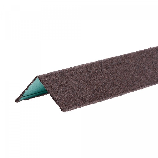 Уголок металлический внешний ТЕХНОНИКОЛЬ HAUBERK, Шотландский купить в Серпухове