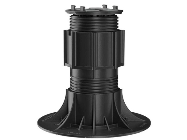 Регулируемая опора HILST LIFT self-leveling HL5 (155-250мм) купить в Серпухове
