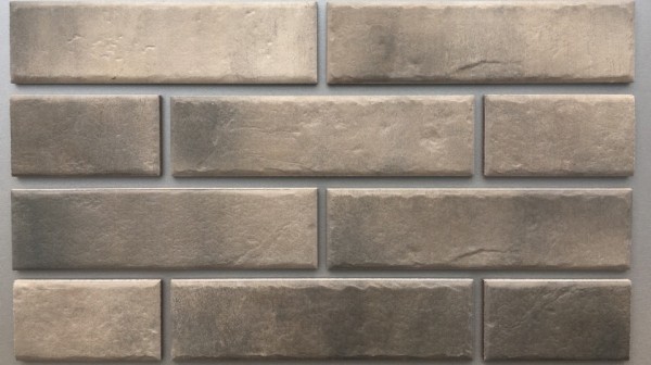 Фасадная Термопанели Аляска Retro Brick Pepper купить в Серпухове