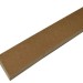 Угловой профиль Тик (для серий Natur, MIX, Vintage, Bark, Robust) купить в Серпухове
