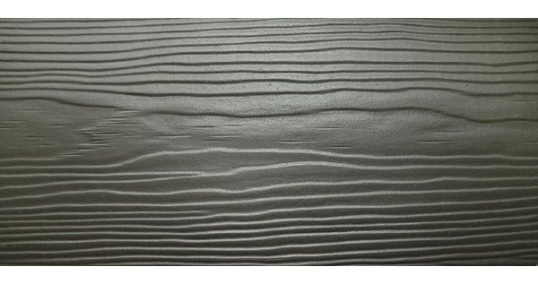 Сайдинг CEDRAL click wood (под дерево) С53 купить в Серпухове