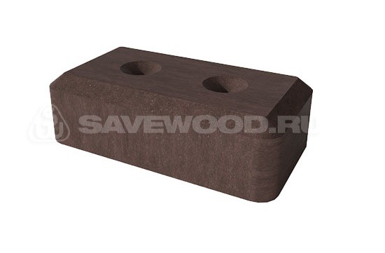 Кляймер Savewood пластиковый купить в Серпухове