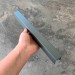 П-профиль Алюминиевый EasyDecking 35x25 Серый купить в Серпухове