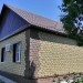 Фасадная панель Альта-Профиль, Бутовый Камень, Скифский купить в Серпухове