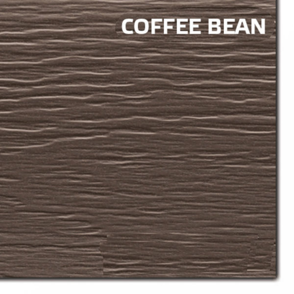 Сайдинг Виниловый Mitten, Sentry Mitten, Coffee Bean купить в Серпухове