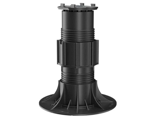 Регулируемая опора HILST LIFT self-leveling HL6 (195-300мм) купить в Серпухове