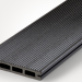 Доска Террасная NanoWood «Lite» ECO графит купить в Серпухове