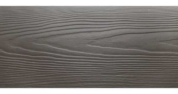 Сайдинг CEDRAL click wood (под дерево) С54 купить в Серпухове