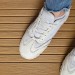 Ступень ДПК Latitudo Step-320 Орех Полнотелая купить в Серпухове