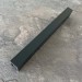 П-профиль Алюминиевый EasyDecking 35x25 Черное дерево купить в Серпухове