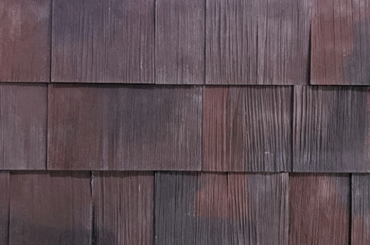 Фиброцементные панели КАНЬОН коллекция Дранка - 45 купить в Серпухове