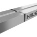 Соединитель пластиковый для лаг Hilst Professional 50x20 купить в Серпухове