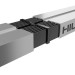 Соединитель пластиковый для лаг Hilst Professional 50x20 купить в Серпухове