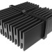 Соединитель пластиковый для лаг Hilst Professional 50x20 купить в Серпухове