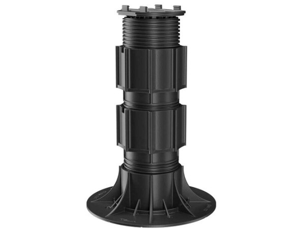 Регулируемая опора HILST LIFT self-leveling HL7 (235-385мм) купить в Серпухове