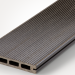 Доска Террасная NanoWood «Lite» ECO венге купить в Серпухове