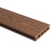 Террасная доска из ДПК CM Decking серия NATUR цвет рябина (под заказ) купить в Серпухове