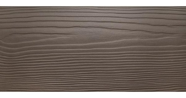 Сайдинг CEDRAL click wood (под дерево) С55 купить в Серпухове