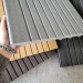 Ступень ДПК Latitudo Step-320 Серый Полнотелая купить в Серпухове