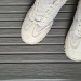 Ступень ДПК Latitudo Step-320 Серый Полнотелая купить в Серпухове