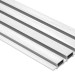 Стеновая панель CM Decking CM Wall, WHITE (Белый) купить в Серпухове