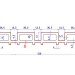 Стеновая панель CM Decking CM Wall, WHITE (Белый) купить в Серпухове
