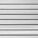 Стеновая панель CM Decking CM Wall, WHITE (Белый) купить в Серпухове