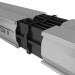Соединитель пластиковый для лаг Hilst Professional 60x40 купить в Серпухове
