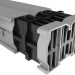 Соединитель пластиковый для лаг Hilst Professional 60x40 купить в Серпухове